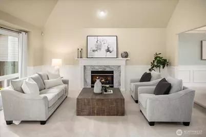 4662 244th Place SE, Issaquah, WA 98029 - Photo 4