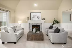 4662 244th Pl SE, Issaquah, WA 98029 - Photo 4