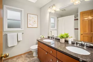 4662 244th Pl SE, Issaquah, WA 98029 - Photo 28