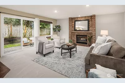 4662 244th Place SE, Issaquah, WA 98029 - Photo 10