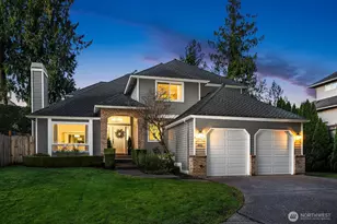 4662 244th Pl SE, Issaquah, WA 98029 - Photo 40