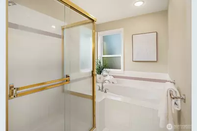 4662 244th Place SE, Issaquah, WA 98029 - Photo 24