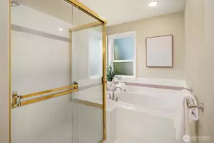 4662 244th Pl SE, Issaquah, WA 98029 - Photo 24