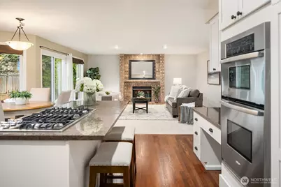 4662 244th Place SE, Issaquah, WA 98029 - Photo 16