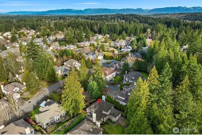 4662 244th Place SE, Issaquah, WA 98029 - Photo 36