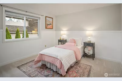 4662 244th Place SE, Issaquah, WA 98029 - Photo 26