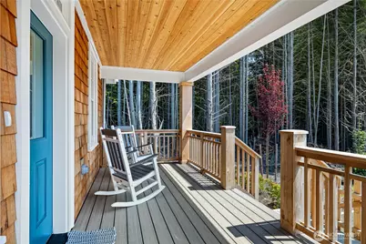 24 Switchback Lane, Pacific Beach, WA 98571 - Photo 4