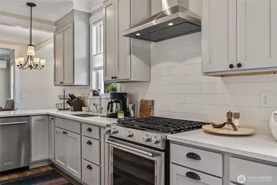 24 Switchback Lane, Pacific Beach, WA 98571 - Photo 12