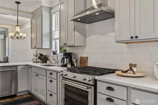 24 Switchback Ln, Pacific Beach, WA 98571 - Photo 12