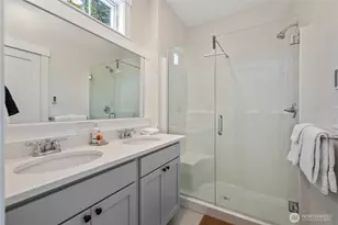 24 Switchback Ln, Pacific Beach, WA 98571 - Photo 14