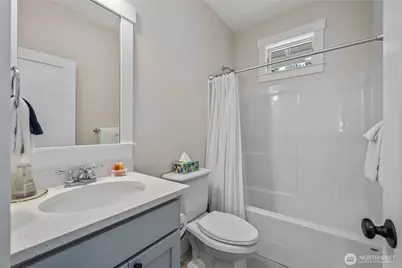 24 Switchback Lane, Pacific Beach, WA 98571 - Photo 16