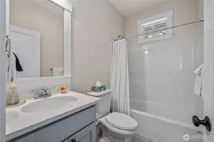 24 Switchback Ln, Pacific Beach, WA 98571 - Photo 16
