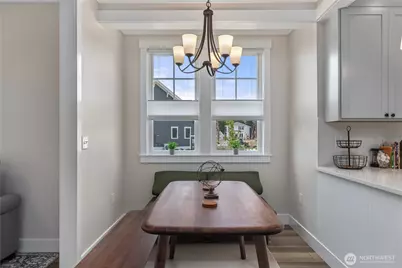 24 Switchback Lane, Pacific Beach, WA 98571 - Photo 8