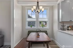 24 Switchback Ln, Pacific Beach, WA 98571 - Photo 8