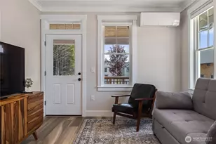 24 Switchback Ln, Pacific Beach, WA 98571 - Photo 6