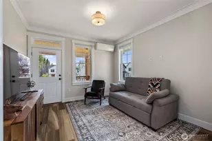 24 Switchback Ln, Pacific Beach, WA 98571 - Photo 6