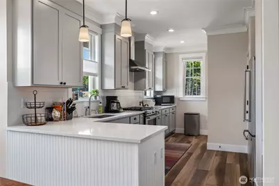 24 Switchback Lane, Pacific Beach, WA 98571 - Photo 10