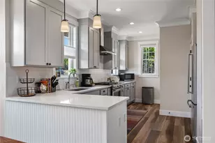 24 Switchback Ln, Pacific Beach, WA 98571 - Photo 10