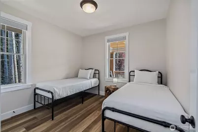 24 Switchback Lane, Pacific Beach, WA 98571 - Photo 16