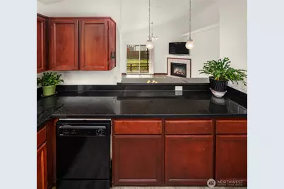 1426 E 46th Street, Tacoma, WA 98404 - Photo 10