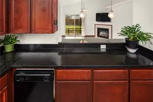 1426 E 46th St, Tacoma, WA 98404 - Photo 10