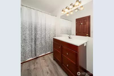 1426 E 46th Street, Tacoma, WA 98404 - Photo 22