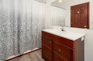 1426 E 46th St, Tacoma, WA 98404 - Photo 22