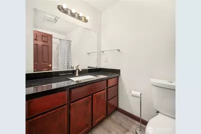 1426 E 46th Street, Tacoma, WA 98404 - Photo 18