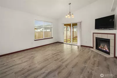 1426 E 46th Street, Tacoma, WA 98404 - Photo 12