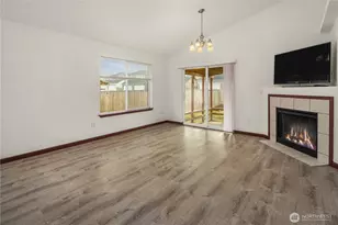 1426 E 46th St, Tacoma, WA 98404 - Photo 12