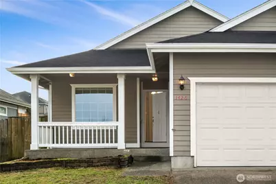 1426 E 46th Street, Tacoma, WA 98404 - Photo 4