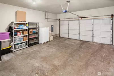 1426 E 46th Street, Tacoma, WA 98404 - Photo 24