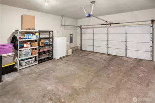 1426 E 46th St, Tacoma, WA 98404 - Photo 24