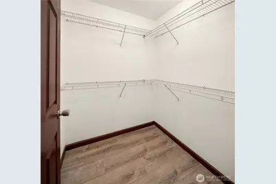 1426 E 46th Street, Tacoma, WA 98404 - Photo 20