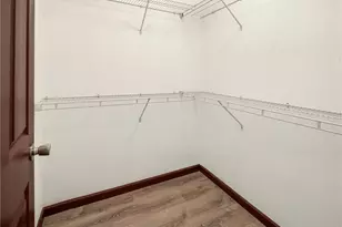 1426 E 46th St, Tacoma, WA 98404 - Photo 20