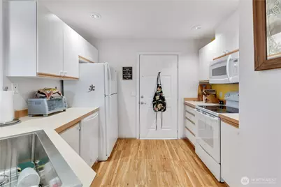 23311 59th Place S #18-6, Kent, WA 98032 - Photo 12