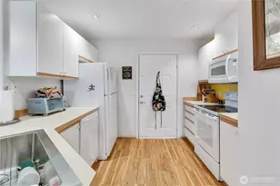 23311 59th Pl S, Kent, WA 98032 - Photo 12