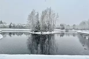 23311 59th Pl S, Kent, WA 98032 - Photo 22