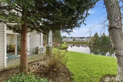 23311 59th Place S #18-6, Kent, WA 98032 - Photo 20