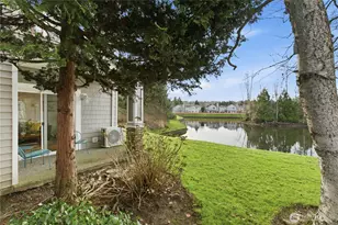 23311 59th Pl S, Kent, WA 98032 - Photo 20