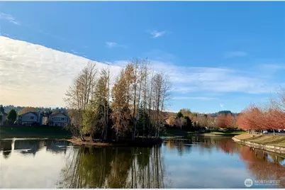 23311 59th Place S #18-6, Kent, WA 98032 - Photo 24