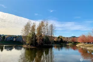 23311 59th Pl S, Kent, WA 98032 - Photo 24