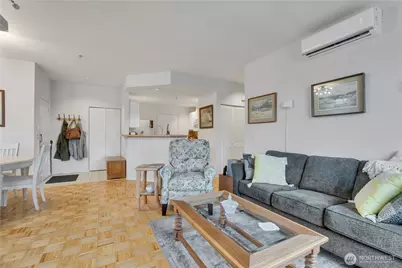 23311 59th Place S #18-6, Kent, WA 98032 - Photo 10