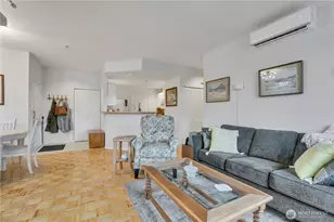 23311 59th Pl S, Kent, WA 98032 - Photo 10