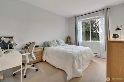 23311 59th Place S #18-6, Kent, WA 98032 - Photo 14