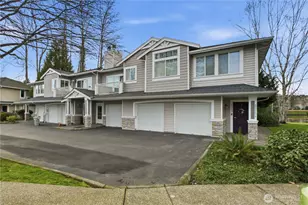 23311 59th Pl S, Kent, WA 98032 - Photo 2