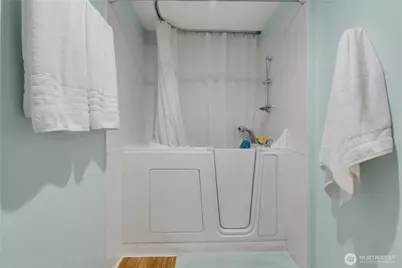 23311 59th Place S #18-6, Kent, WA 98032 - Photo 16