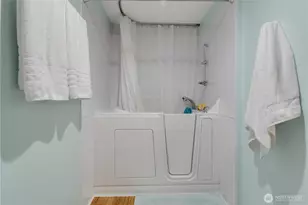 23311 59th Pl S, Kent, WA 98032 - Photo 16