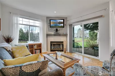 23311 59th Place S #18-6, Kent, WA 98032 - Photo 8