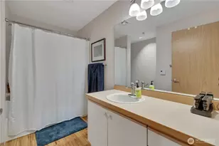 23311 59th Pl S, Kent, WA 98032 - Photo 18